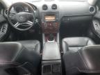 2009 Mercedes-Benz Gl  продається в Brighton, CO - Front End