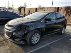 2012 Mazda Cx-7  за продажба в Wilmington, CA - Frame Damage