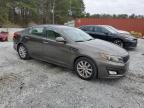 2015 Kia Optima Ex for Sale in Fairburn, GA - Rear End