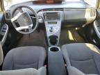 2012 Toyota Prius  for Sale in Rancho Cucamonga, CA - Rear End