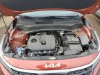 2024 Kia Seltos S en Venta en Elgin, IL - Front End