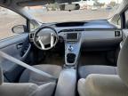 2011 Toyota Prius  продається в Phoenix, AZ - Front End