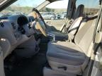 2003 Dodge Grand Caravan Se for Sale in Concord, NC - All Over