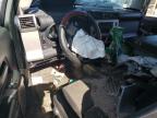 2008 Toyota Fj Cruiser  продається в Prairie Grove, AR - Rollover