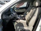 2016 Mazda Cx-9 Touring na sprzedaż w Lumberton, NC - Side