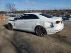 Baltimore, MD에서 판매 중인 2018 Audi S5 Prestige - Front End