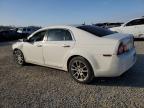 2008 Chevrolet Malibu Ltz за продажба в Memphis, TN - Front End