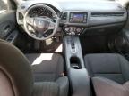 2017 Honda Hr-V Lx იყიდება Sun Valley-ში, CA - Front End
