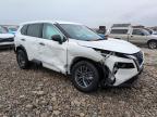 Magna, UT에서 판매 중인 2021 Nissan Rogue S - All Over