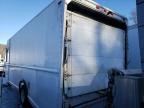 2006 Ford Econoline E450 Super Duty Commercial Stripped Chassis for Sale in West Warren, MA - Rear End