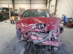 2014 Buick Lacrosse  for Sale in Greenwood, NE - Front End
