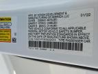 2022 Honda Accord Sport zu verkaufen in Dunn, NC - Side