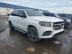 Woodhaven, MI에서 판매 중인 2022 Mercedes-Benz Gls 450 4Matic - Water/Flood