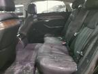 2024 Audi A8 L for Sale in Lawrenceburg, KY - Front End