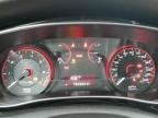 Haslet, TX에서 판매 중인 2013 Dodge Dart Sxt - All Over
