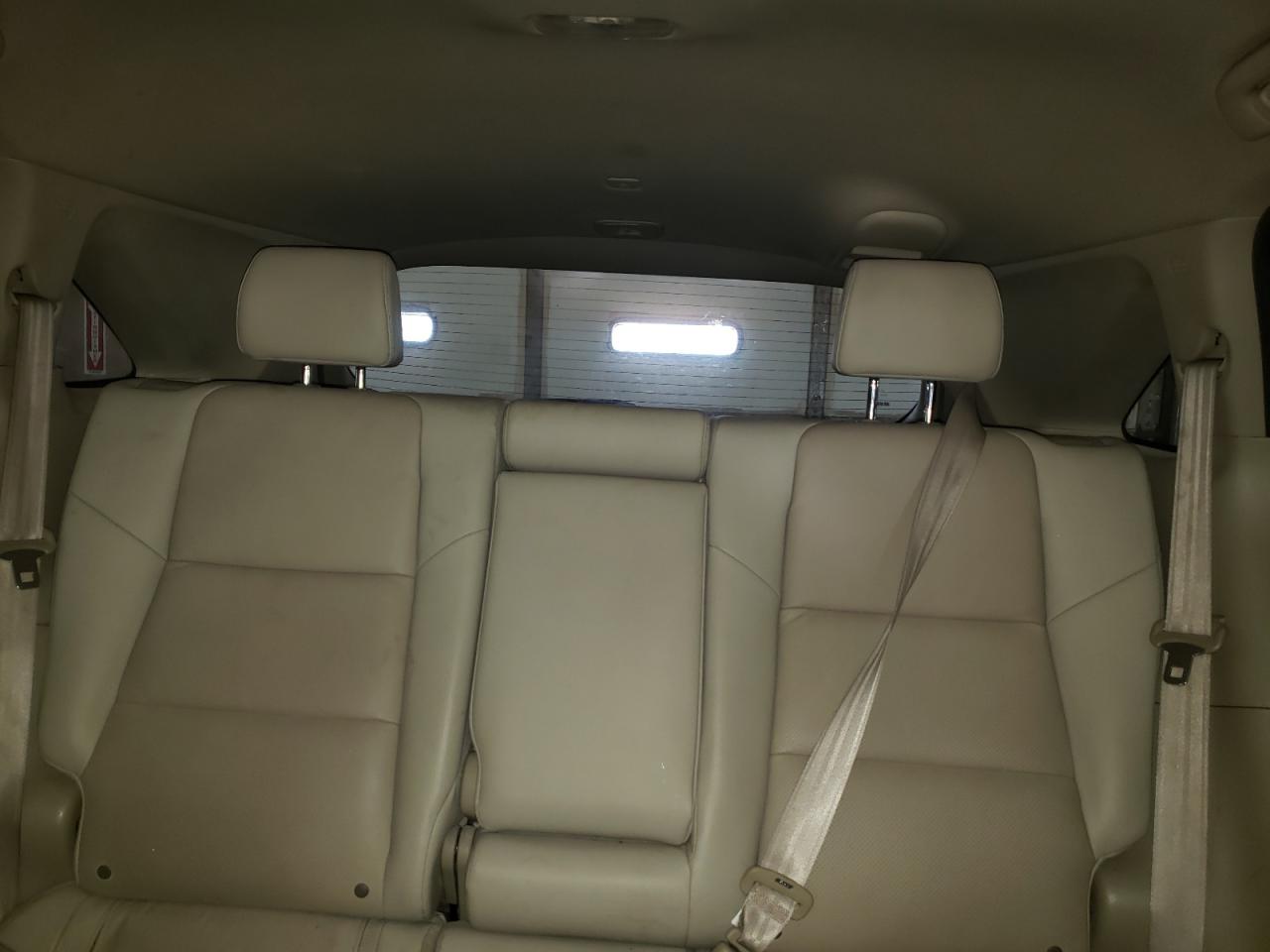 2015 Acura RDX - Image 10