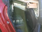 2019 Tesla Model 3  na sprzedaż w Opa Locka, FL - Front End