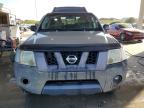 2005 Nissan Xterra Off Road de vânzare în West Palm Beach, FL - Front End