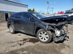 New Britain, CT에서 판매 중인 2016 Lexus Rx 350 Base - Front End