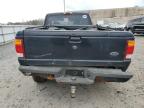 1999 Ford Ranger Super Cab للبيع في Fredericksburg، VA - Side