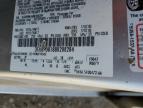 2008 Ford Fusion Sel за продажба в Tucson, AZ - Front End