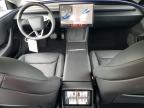 2025 Tesla Model 3  na sprzedaż w Finksburg, MD - All Over