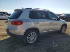 Theodore, AL에서 판매 중인 2013 Volkswagen Tiguan S - Biohazard/Chemical