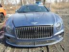 Marlboro, NY에서 판매 중인 2024 Bentley Continental Gt - Water/Flood