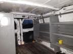 2015 FORD TRANSIT T-250 for sale at Copart CT - HARTFORD