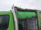 2021 MERCEDES BENZ SPRINTER 3 for sale at Copart YORK