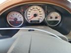 2008 Ford F150 Supercrew на продаже в Ellenwood, GA - Front End