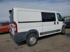 2017 Ram Promaster 1500 1500 Standard de vânzare în Pennsburg, PA - Front End