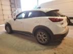 2016 Mazda Cx-3 Touring na sprzedaż w Abilene, TX - Front End