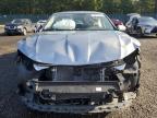 2021 Volkswagen Jetta S for Sale in Graham, WA - Front End