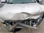 2011 Mitsubishi Lancer Es/Es Sport for Sale in Grand Prairie, TX - Front End