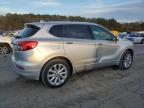 2016 Buick Envision Premium for Sale in Florence, MS - Front End