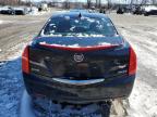 Marlboro, NY에서 판매 중인 2013 Cadillac Ats Luxury - Minor Dent/Scratches