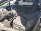 2011 Volkswagen Gti  на продаже в Madisonville, TN - Frame Damage