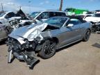 Kapolei, HI에서 판매 중인 2023 Ford Mustang  - Front End