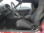 1990 MAZDA MX-5 MIATA  for sale at Copart ON - COOKSTOWN