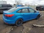 Woodhaven, MI에서 판매 중인 2016 Ford Focus Se - Front End