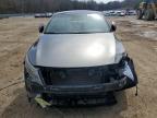 2014 Kia Optima Ex de vânzare în Grenada, MS - Front End