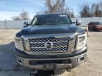 2016 Nissan Titan Xd Sl for Sale in Bridgeton, MO - Mechanical