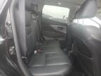 2023 Nissan Murano Sl for Sale in Cahokia Heights, IL - Rear End