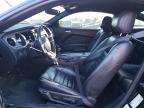 2014 Ford Mustang Gt for Sale in Waldorf, MD - Undercarriage