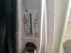 2007 Ford E450 Super Duty Box Truck იყიდება Gaston-ში, SC - Top/Roof