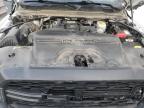 2023 Ram 2500 Tradesman   for Sale in Airway Heights, WA - Front End