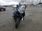 2024 KAWASAKI EX650 P for sale at Copart WA - NORTH SEATTLE