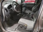 2007 Nissan Xterra Off Road for Sale in Anchorage, AK - Front End