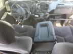 2006 Chevrolet Silverado C1500 for Sale in Hueytown, AL - All Over